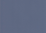 RAL 5023